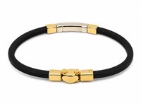 Bracciale Uomo in Oro Cianfrone Gioielli BROR-19-198